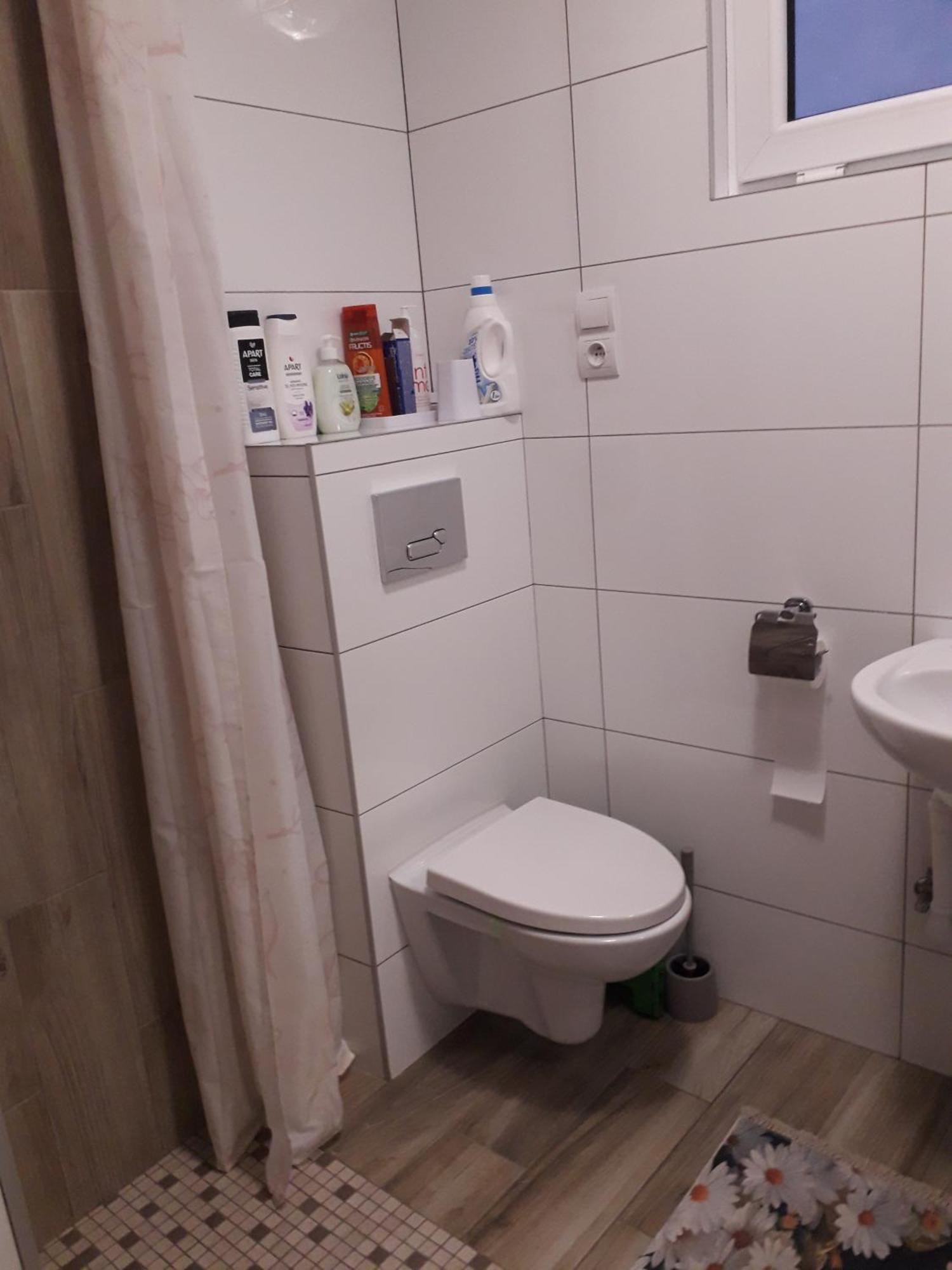 Caloroczny U Grzegorza Apartment